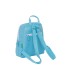 Mini mochila safta benetton spring 130x250x300 mm