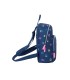 Mini mochila safta benetton cool 130x250x300 mm