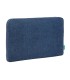 Funda para portatil 156 safta benetton denim 35x395x275 mm