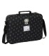 Cartera safta extraescolares the mandalorian this is the way 60x380280 mm