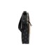 Cartera safta extraescolares the mandalorian this is the way 60x380280 mm