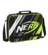 Cartera safta extraescolares nerf get ready 60x380280 mm