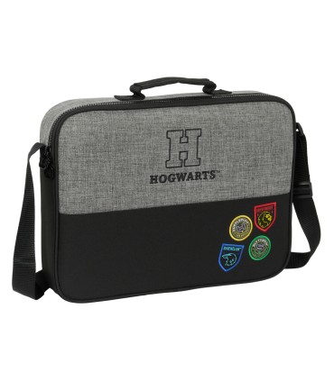 Cartera safta extraescolares harry potter house of champions 60x380280 mm