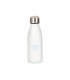 Botella portaliquidos safta 500 ml glowlab cisnes 60x240 mm