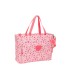 Bolso con bolsillo safta para portatil 14 vicky martin berrocal in bloom 170x400x310 mm