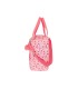 Bolso con bolsillo safta para portatil 14 vicky martin berrocal in bloom 170x400x310 mm