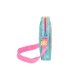 Bolso bandolera safta rainbow high paradise 40x160x180 mm