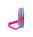 Bolso bandolera safta l.o.l. surprise divas 40x160x180 mm