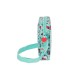 Bolso bandolera safta hello kitty sea lovers 40x160x180 mm