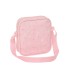 Bolso bandolera safta preescolar 40x160x180 mm