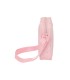 Bolso bandolera safta preescolar 40x160x180 mm