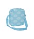 Bolso bandolera safta preescolar 40x160x180 mm