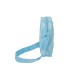 Bolso bandolera safta preescolar 40x160x180 mm