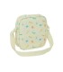 Bolso bandolera safta preescolar 40x160x180 mm