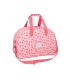 Bolsa de deporte safta vicky martin berrocal in bloom 210x480x330 mm