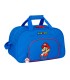 Bolsa de deporte safta super mario play 230x400x240 mm