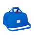 Bolsa de deporte safta super mario play 230x400x240 mm