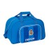 Bolsa de deporte safta deportivo de la coruna 230x400x240 mm