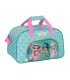 Bolsa de deporte safta rainbow high paradise 230x400x240 mm