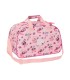 Bolsa de deporte safta na na na surprise fabulous 230x400x240 mm