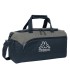 Bolsa de deporte safta kappa dark navy 250x500x250 mm