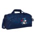 Bolsa de deporte safta el nino paradise 250x500x250 mm