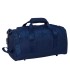 Bolsa de deporte safta el nino paradise 250x500x250 mm