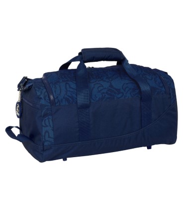 Bolsa de deporte safta el nino paradise 250x500x250 mm