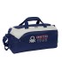 Bolsa de deporte safta benetton varsity 250x500x250 mm