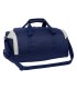 Bolsa de deporte safta benetton varsity 250x500x250 mm