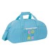 Bolsa de deporte safta benetton spring 200x500x260 mm