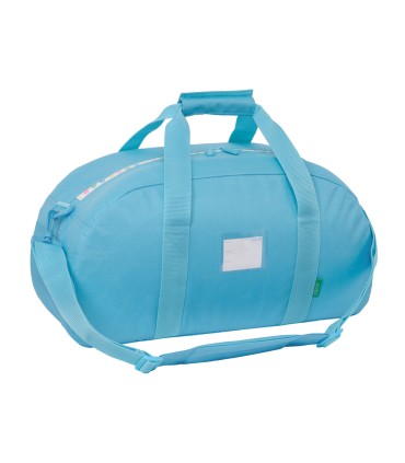 Bolsa de deporte safta benetton spring 200x500x260 mm