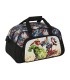 Bolsa de deporte safta avengers forever 230x400x240 mm