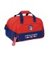 Bolsa de deporte safta atletico de madrid 230x400x240 mm