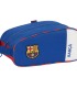 Zapatillero safta fc barcelona 2 equipacion 23 24 180x340x150 mm