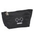 Neceser safta mickey mouse teen mood 80x230x120 mm