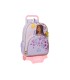 Mochila safta wish 140x330x420 mm