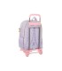 Mochila safta wish 140x330x420 mm