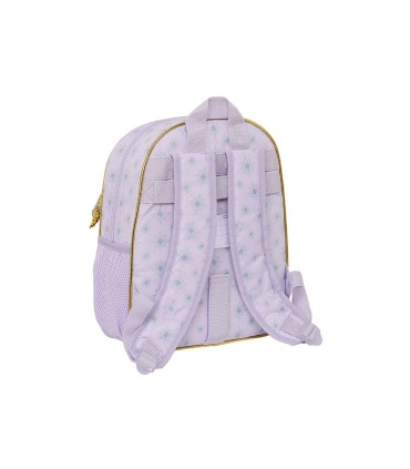 Mochila safta infantil adaptable a carro wish 100x280x340 mm