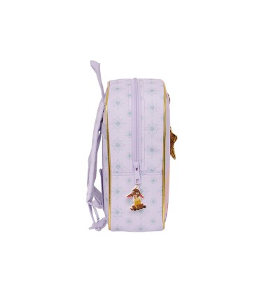 Mochila safta guarderia adaptable a carro wish 100x220x270 mm