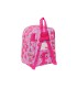 Mochila safta guarderia adaptable a carro trolls 3 100x220x270 mm