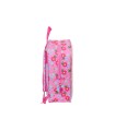 Mochila safta guarderia adaptable a carro trolls 3 100x220x270 mm