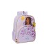 Mochila safta adaptable carro wish 140x330x420 mm