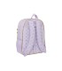 Mochila safta adaptable carro wish 140x330x420 mm