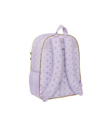 Mochila safta adaptable carro wish 140x330x420 mm