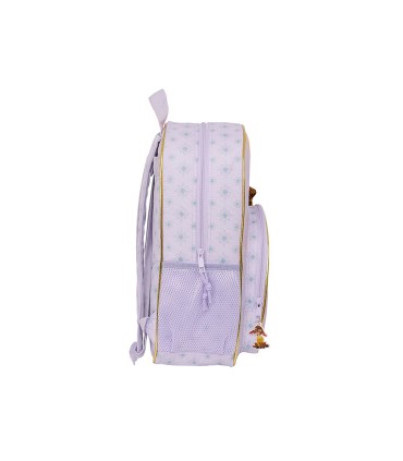 Mochila safta adaptable carro wish 140x330x420 mm