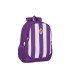 Mochila safta adaptable carro real valladolid 160x320x440 mm