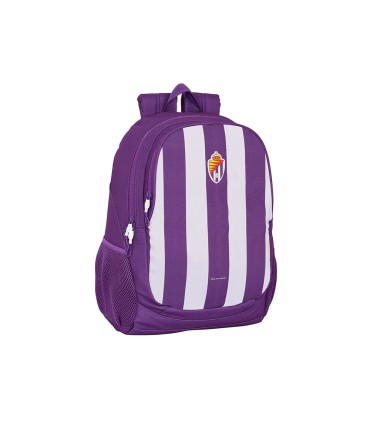 Mochila safta adaptable carro real valladolid 160x320x440 mm