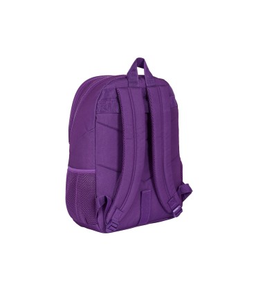 Mochila safta adaptable carro real valladolid 160x320x440 mm