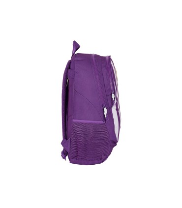 Mochila safta adaptable carro real valladolid 160x320x440 mm